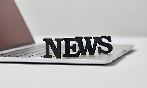 2024年河北省高职单招考试考前提示