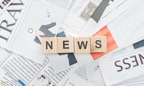 2024年河北省高职单招志愿填报须知