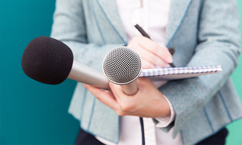 2024年河北省高职单招各类录取控制分数线