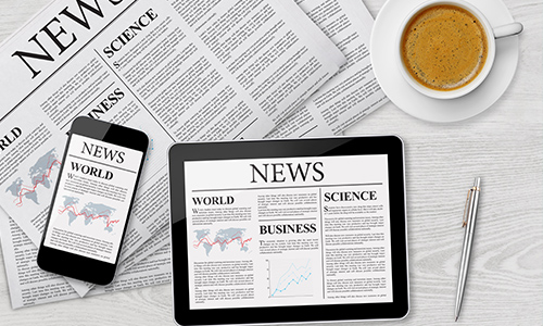 2025年河北还有单招考试吗？